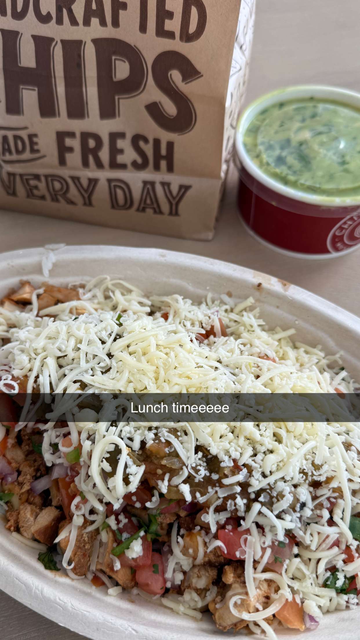 emilyelizabbeth snapchat image archive image