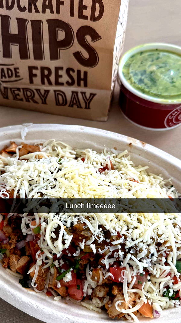 emilyelizabbeth image ~ Altpins