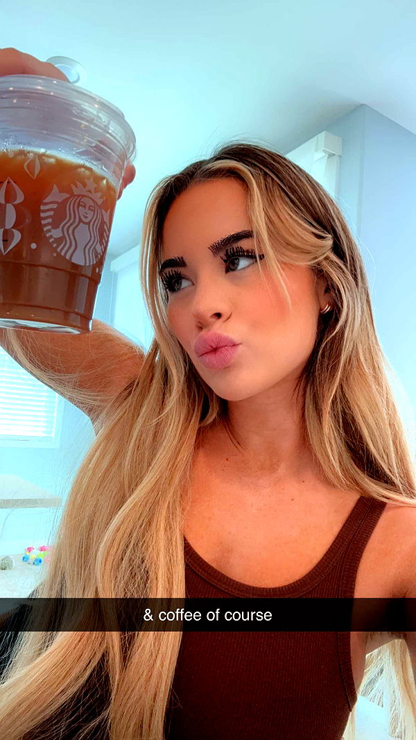 emilyelizabbeth image ~ Altpins