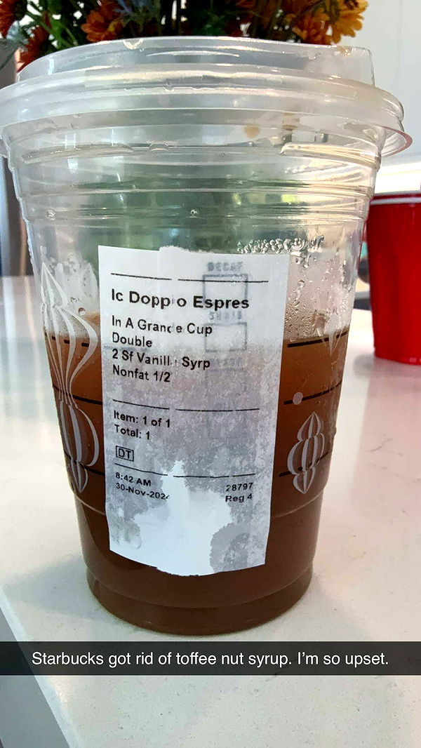 emilyelizabbeth image ~ Altpins