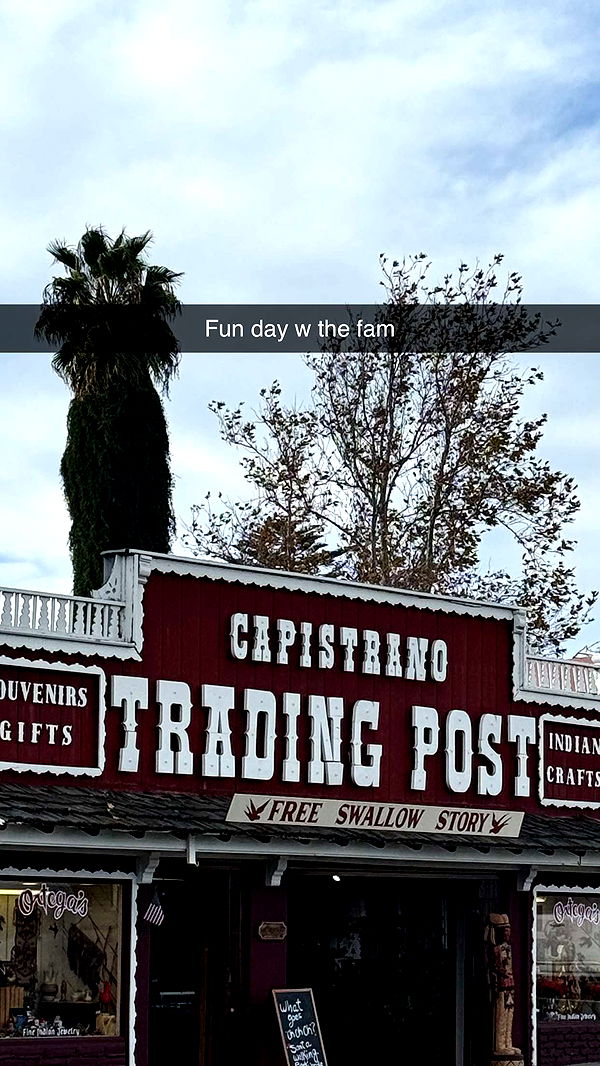 emilyelizabbeth image ~ Altpins