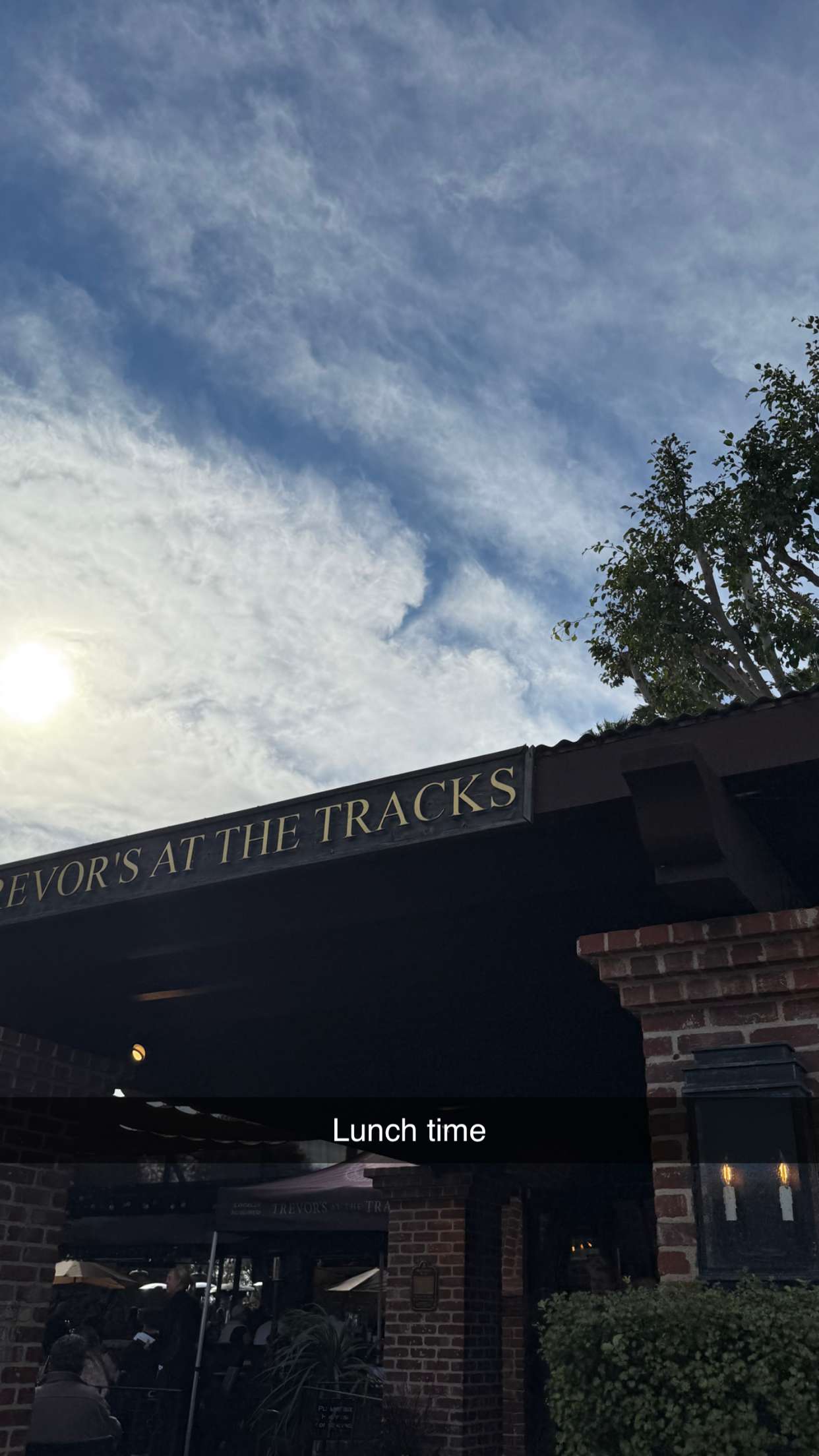 emilyelizabbeth snapchat image archive image