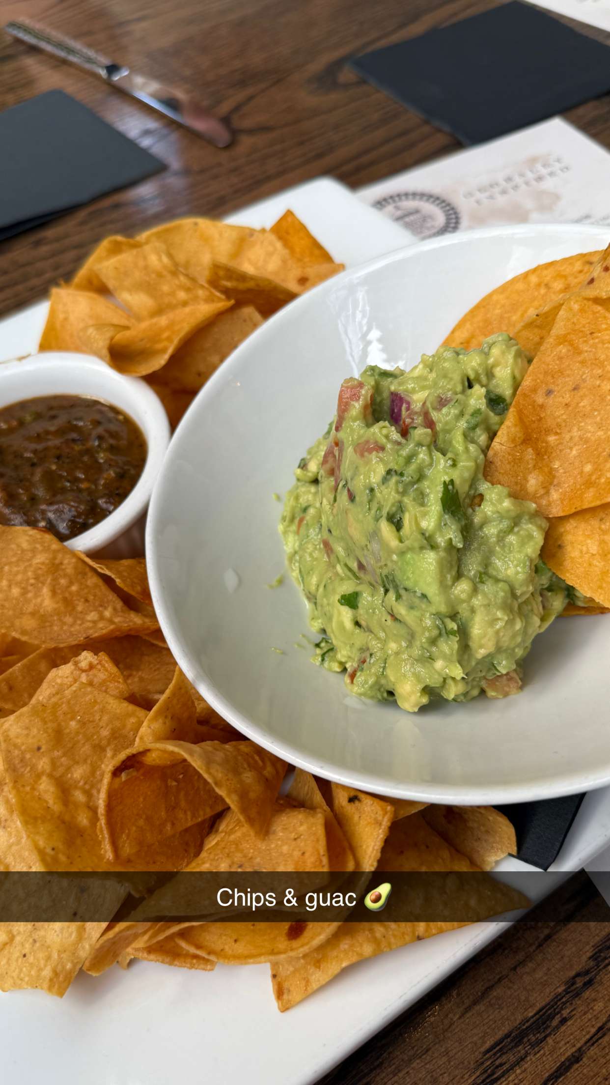 emilyelizabbeth snapchat image archive image