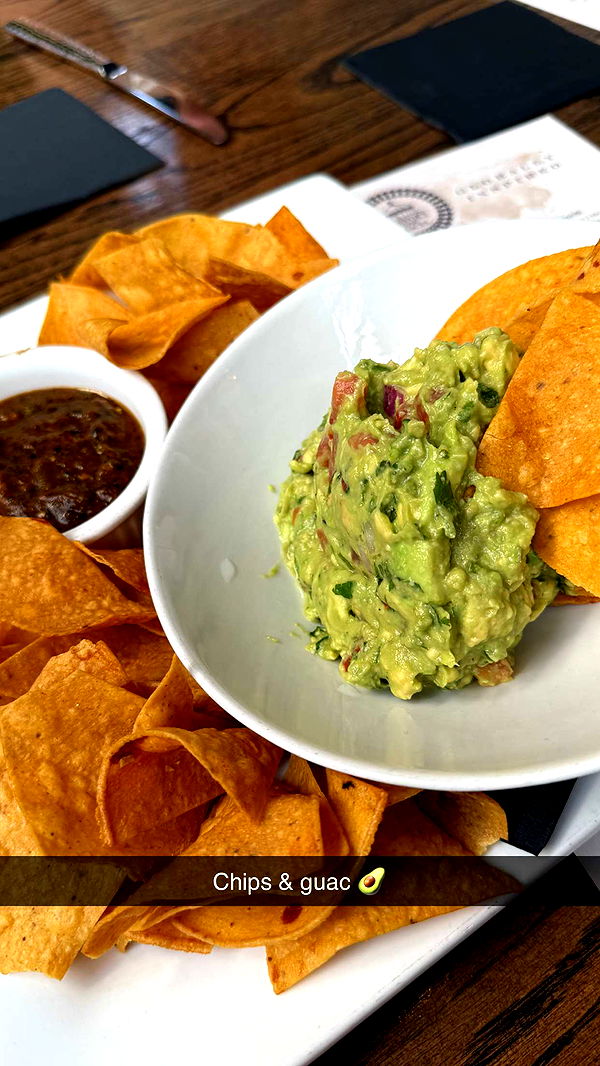 emilyelizabbeth image ~ Altpins