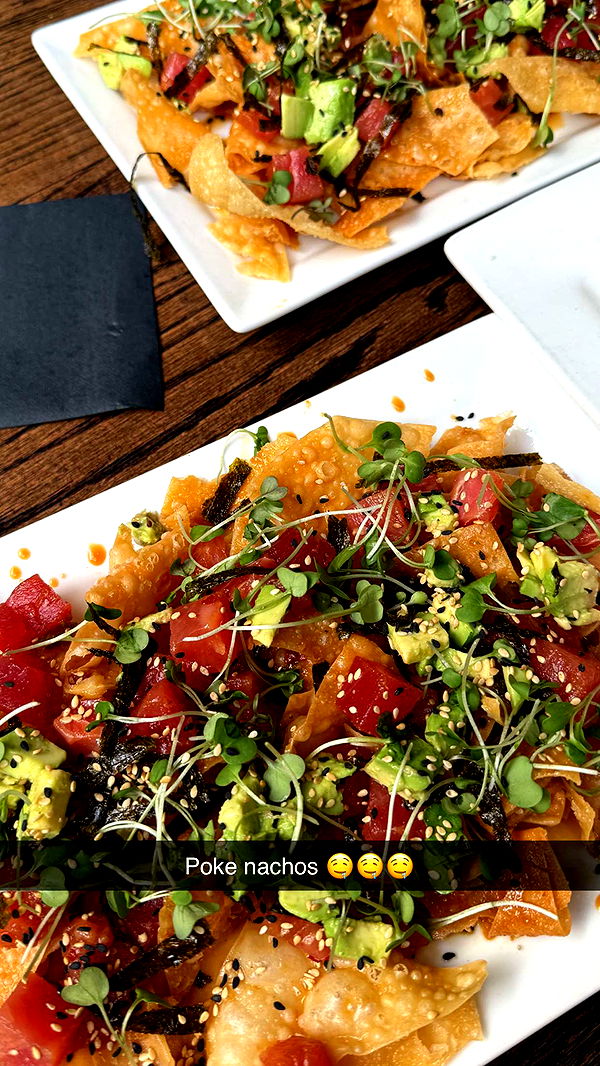 emilyelizabbeth image ~ Altpins