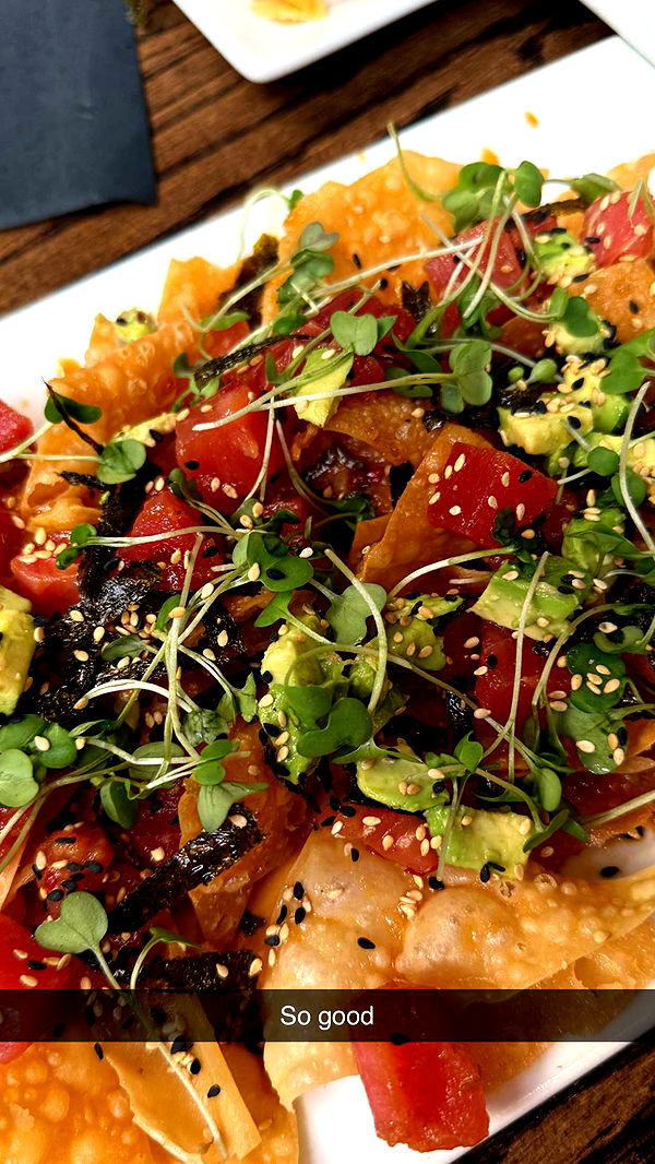 emilyelizabbeth image ~ Altpins