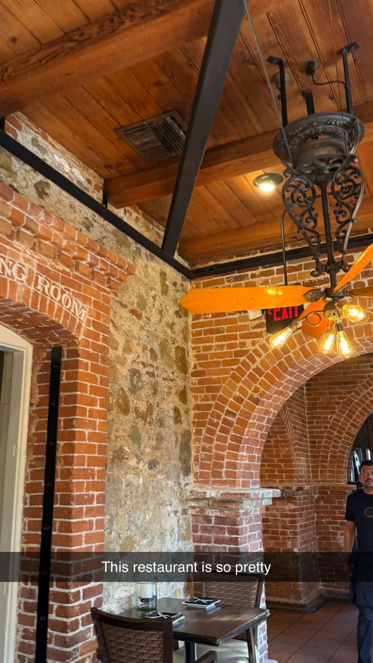 emilyelizabbeth snapchat image archive image