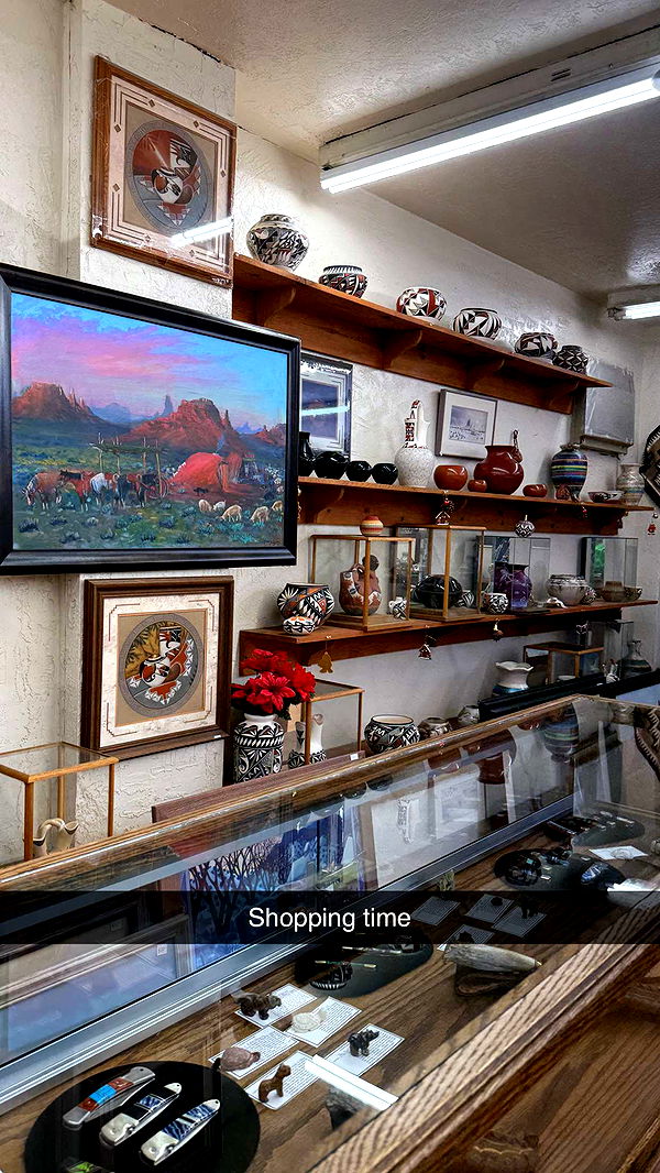 emilyelizabbeth image ~ Altpins