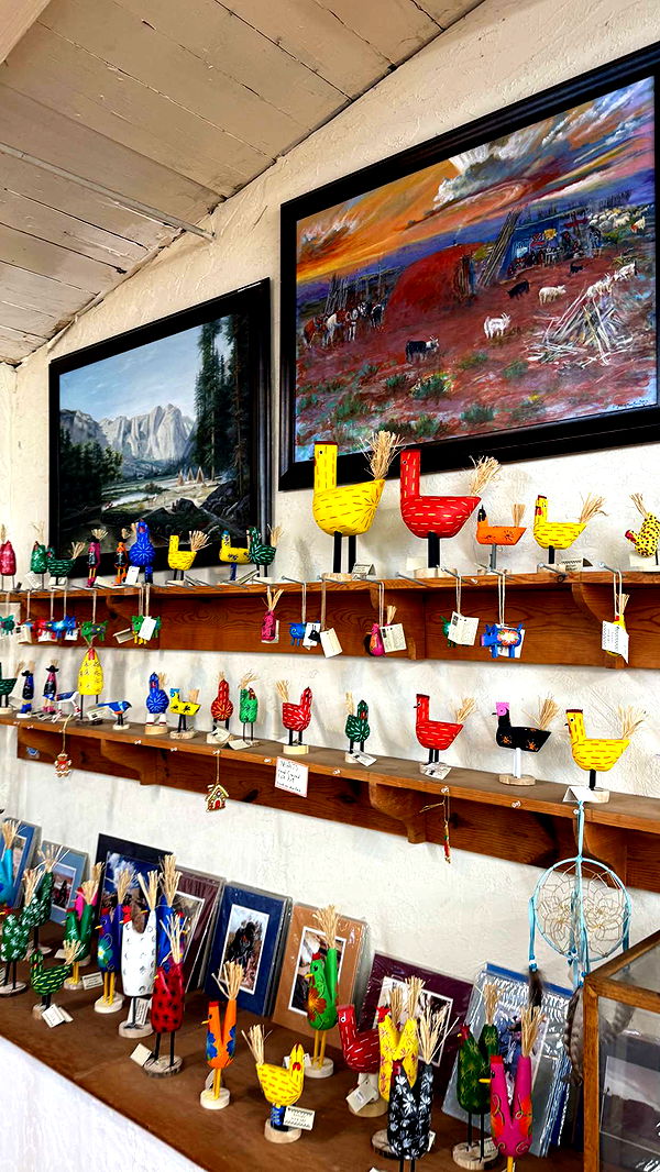 emilyelizabbeth image ~ Altpins