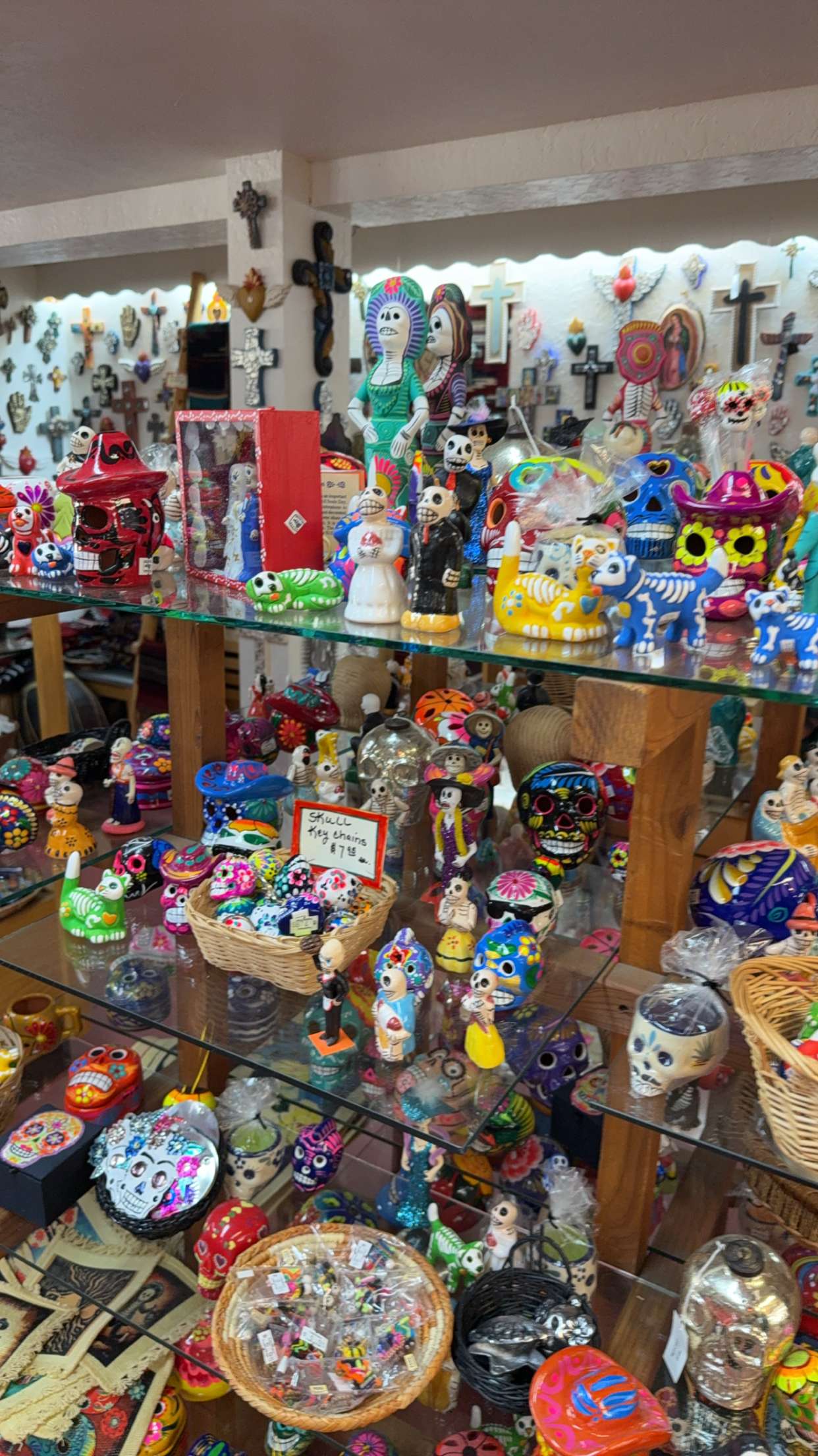 emilyelizabbeth snapchat image archive image