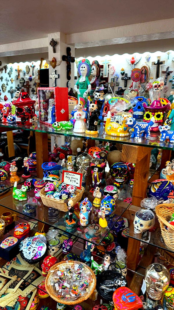 emilyelizabbeth image ~ Altpins