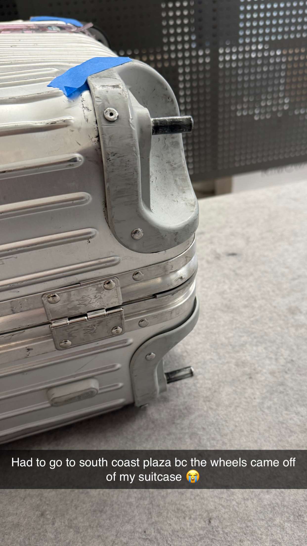 emilyelizabbeth snapchat image archive image