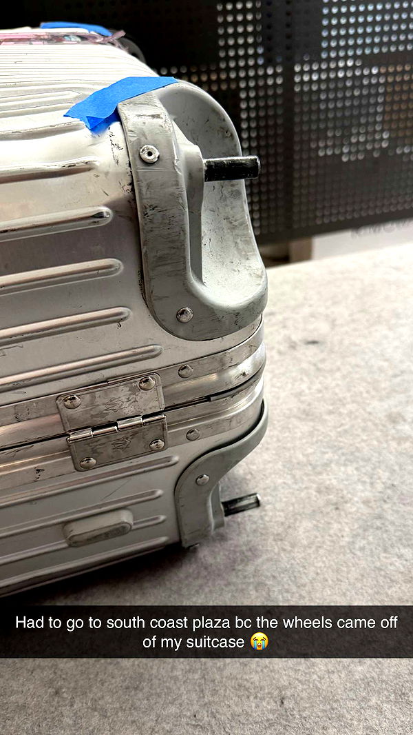 emilyelizabbeth image ~ Altpins