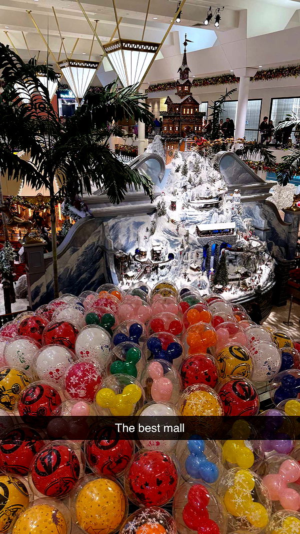 emilyelizabbeth image ~ Altpins