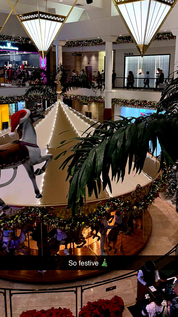 emilyelizabbeth image ~ Altpins