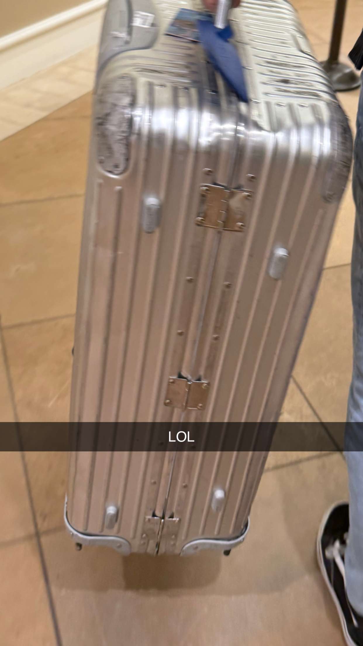 emilyelizabbeth snapchat image archive image