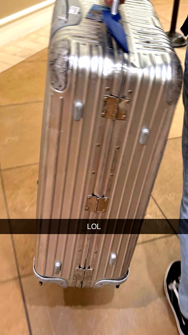 emilyelizabbeth image ~ Altpins