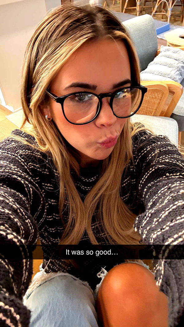 emilyelizabbeth image ~ Altpins