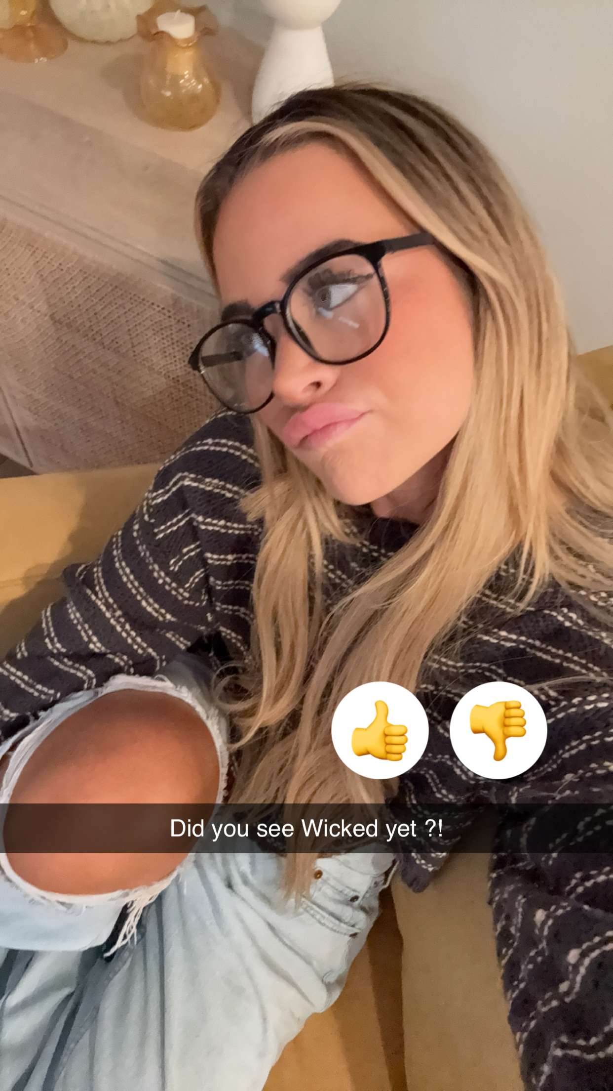 emilyelizabbeth snapchat image archive image