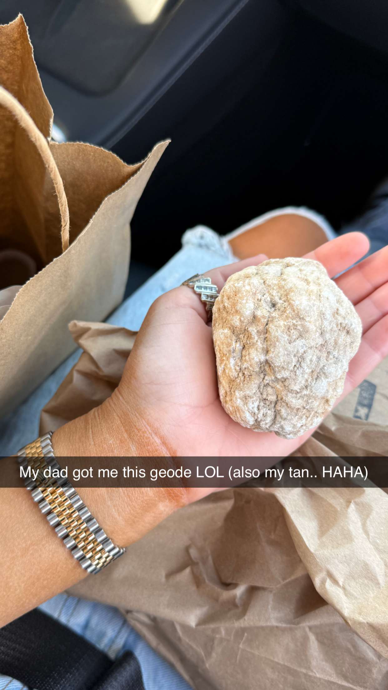 emilyelizabbeth snapchat image archive image