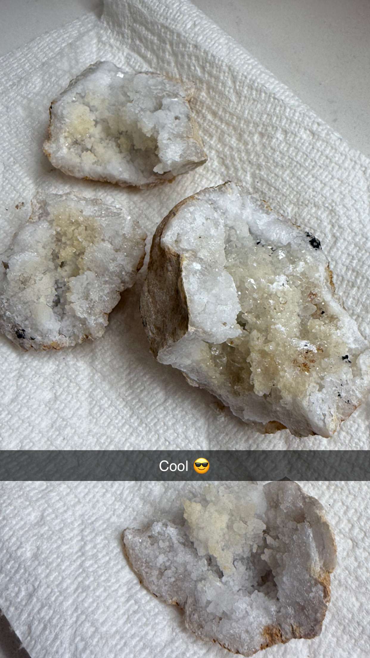 emilyelizabbeth snapchat image archive image