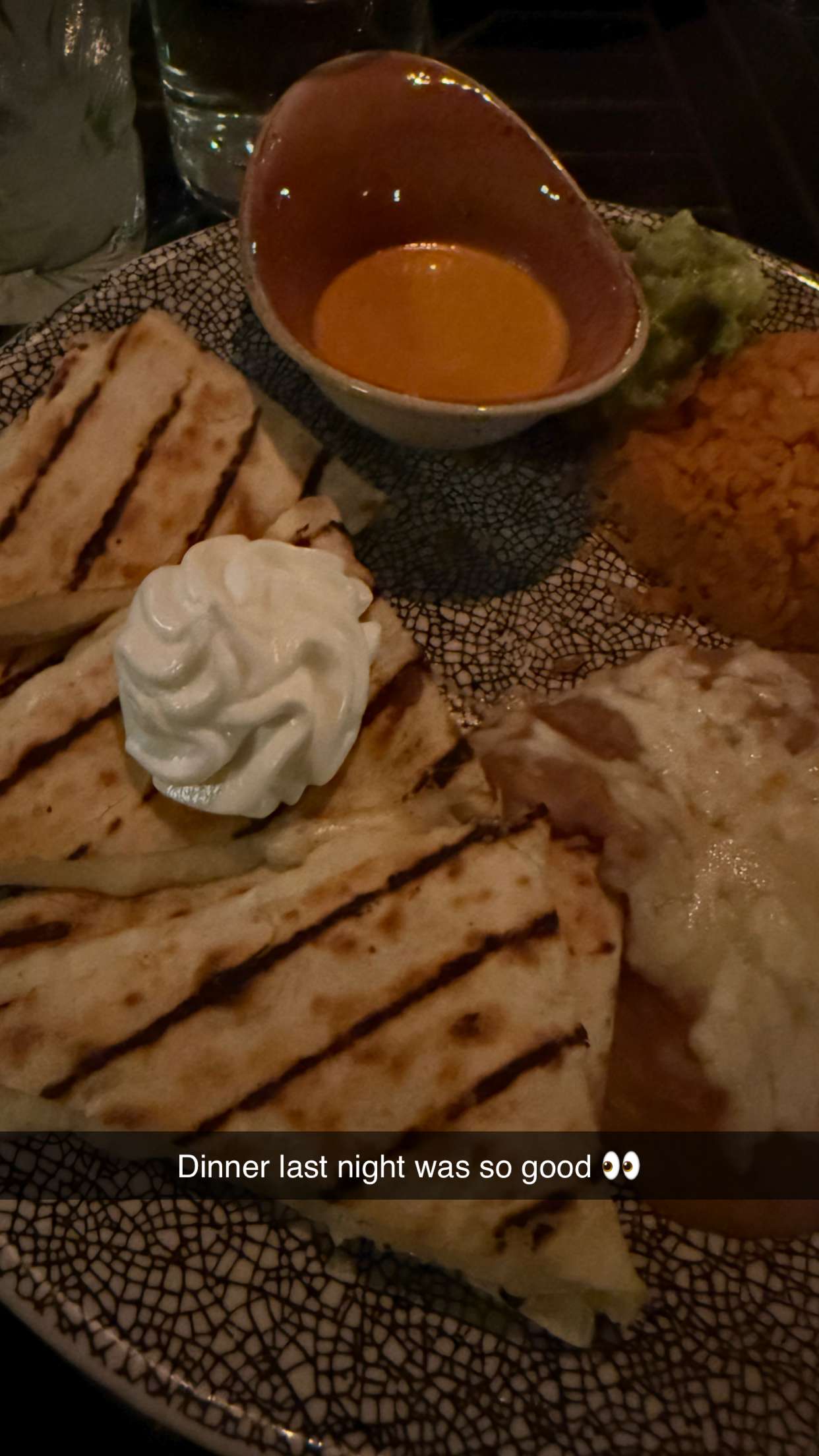 emilyelizabbeth snapchat image archive image