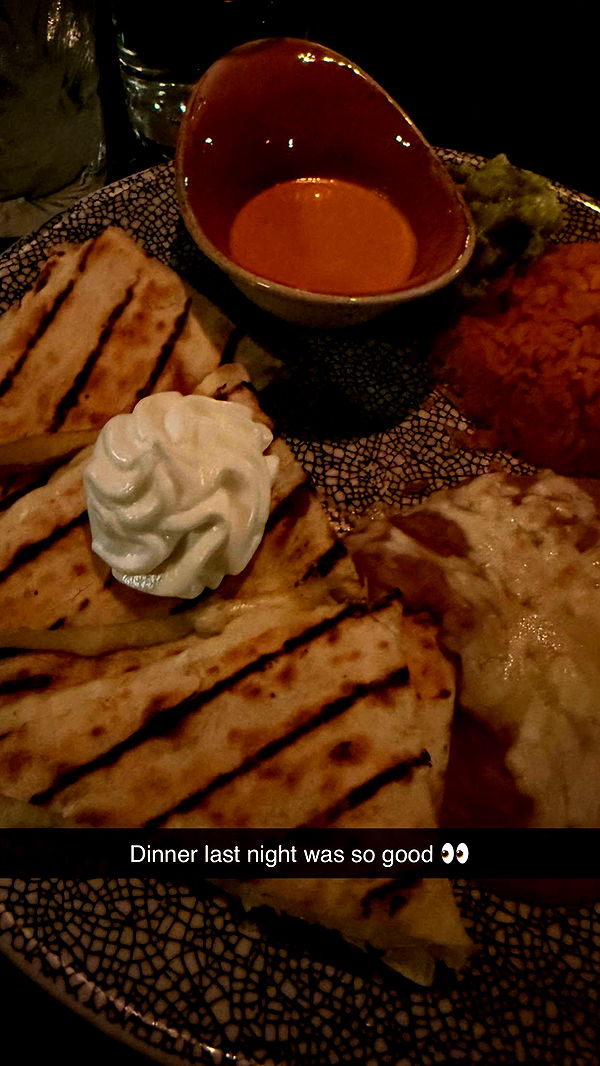 emilyelizabbeth image ~ Altpins