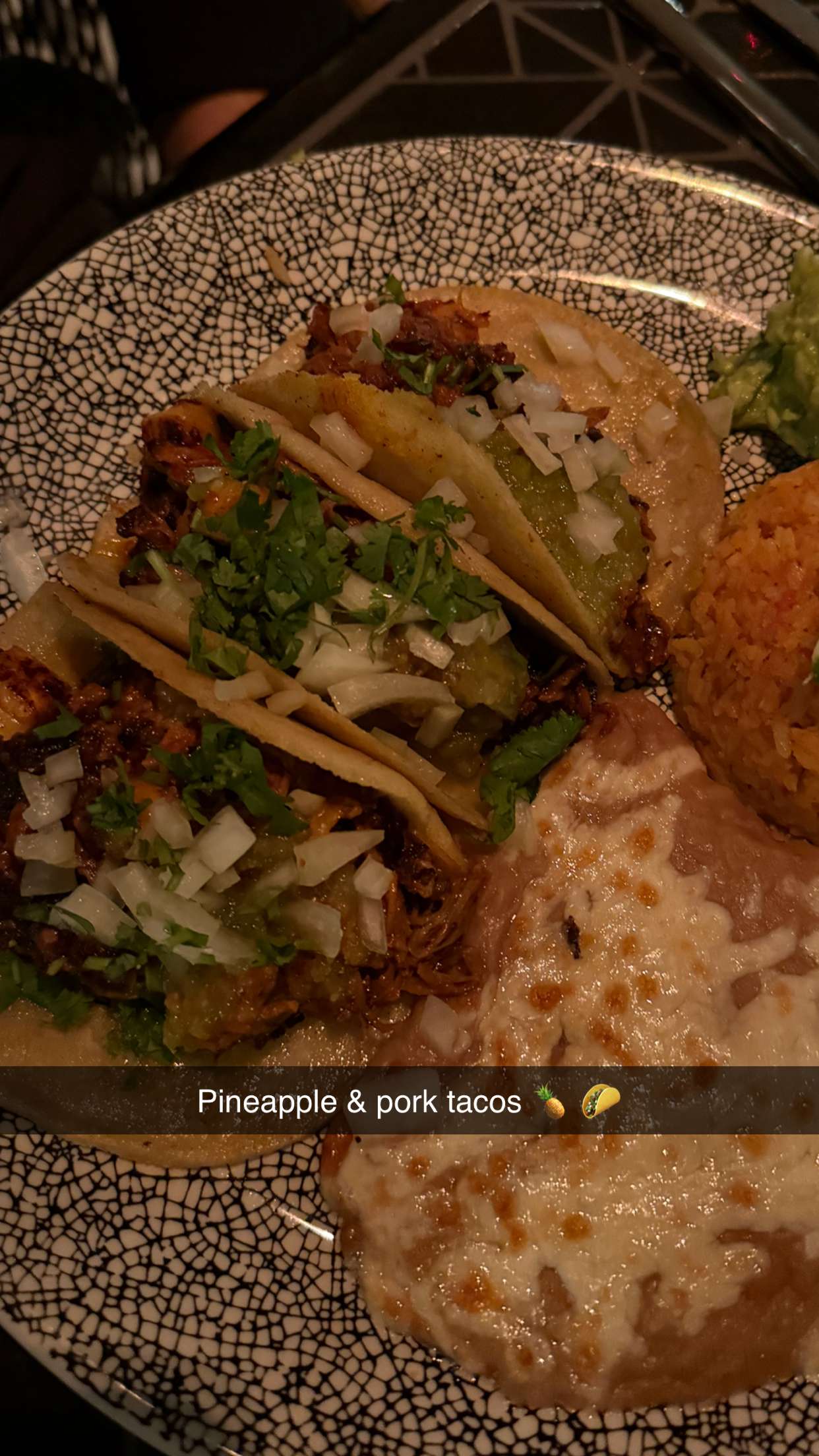 emilyelizabbeth snapchat image archive image