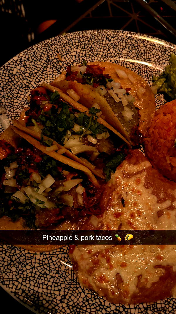 emilyelizabbeth image ~ Altpins