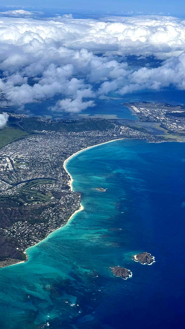 emilyelizabbeth image ~ Altpins