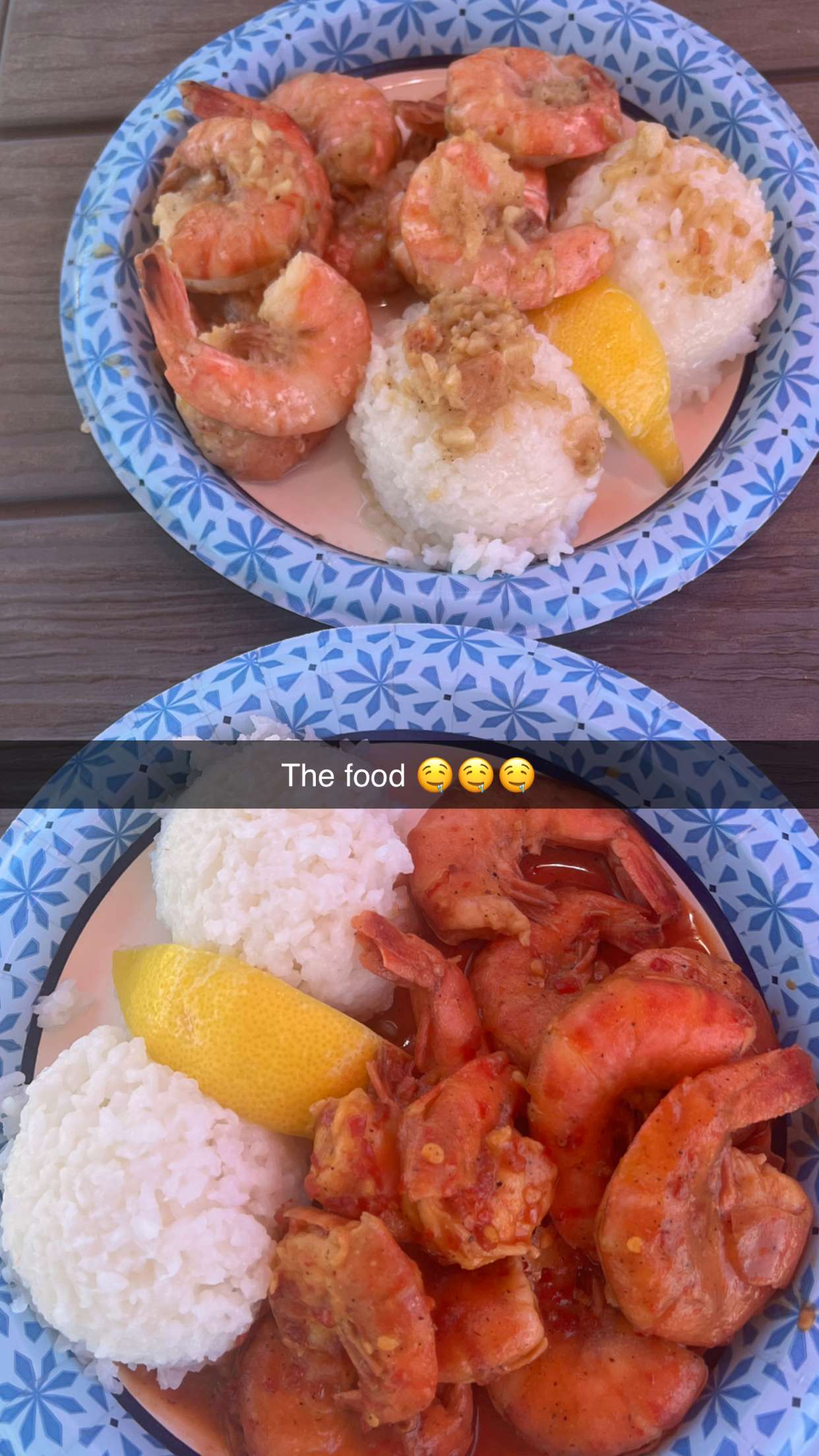 emilyelizabbeth snapchat image archive image