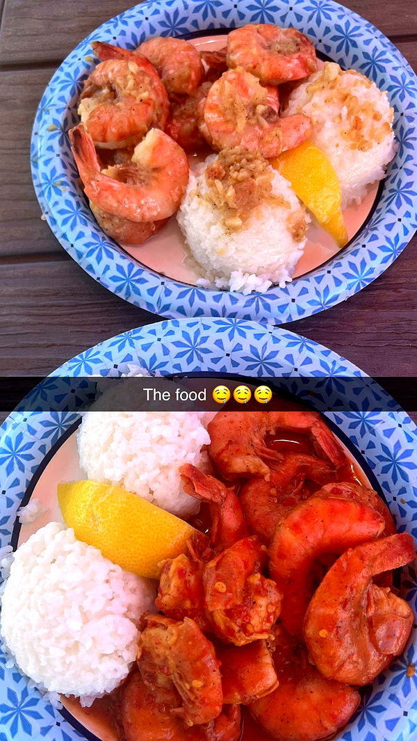 emilyelizabbeth image ~ Altpins