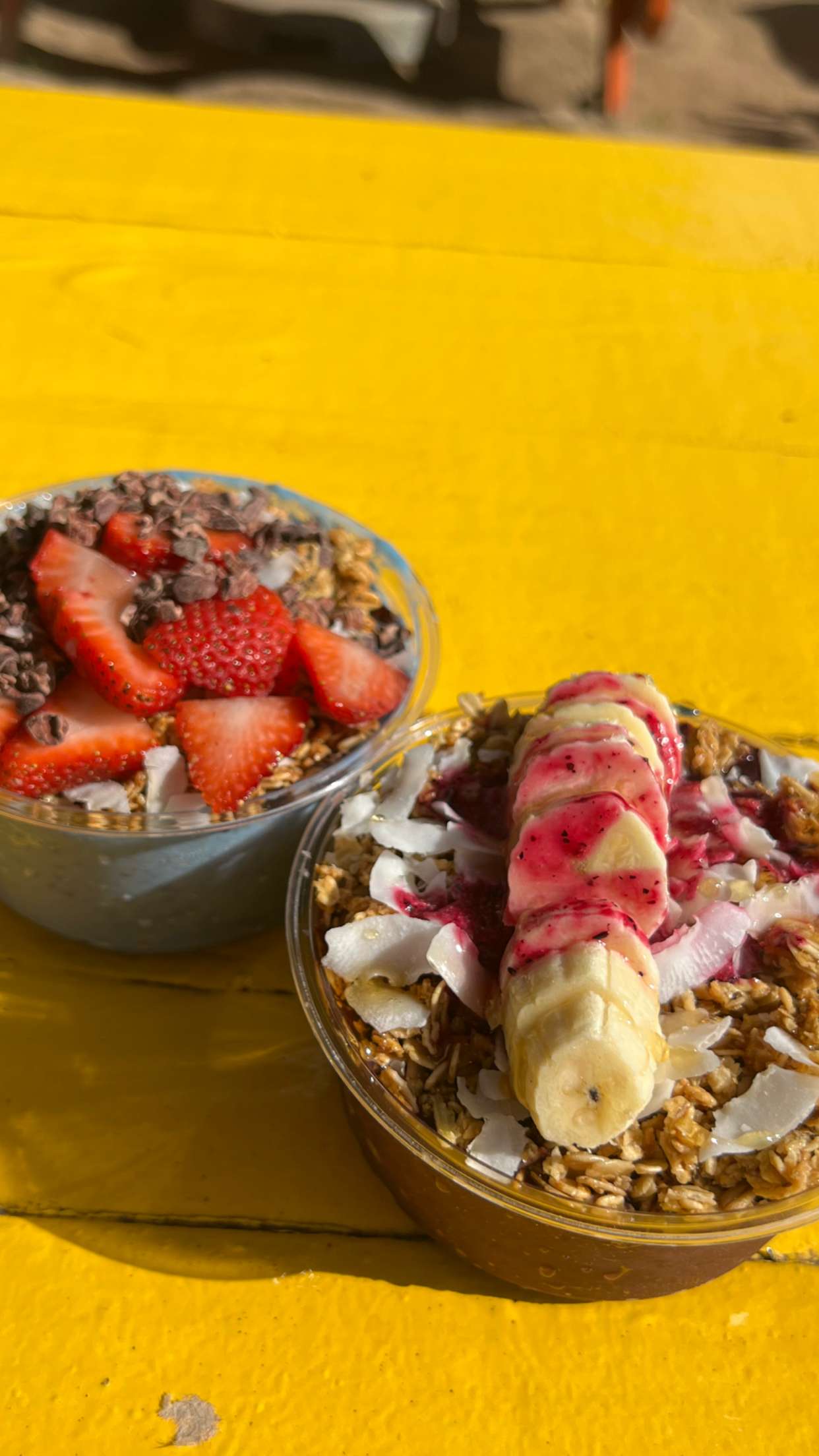 emilyelizabbeth snapchat image archive image