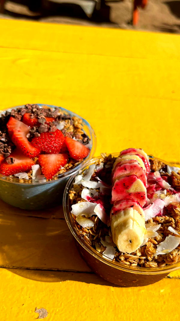 emilyelizabbeth image ~ Altpins