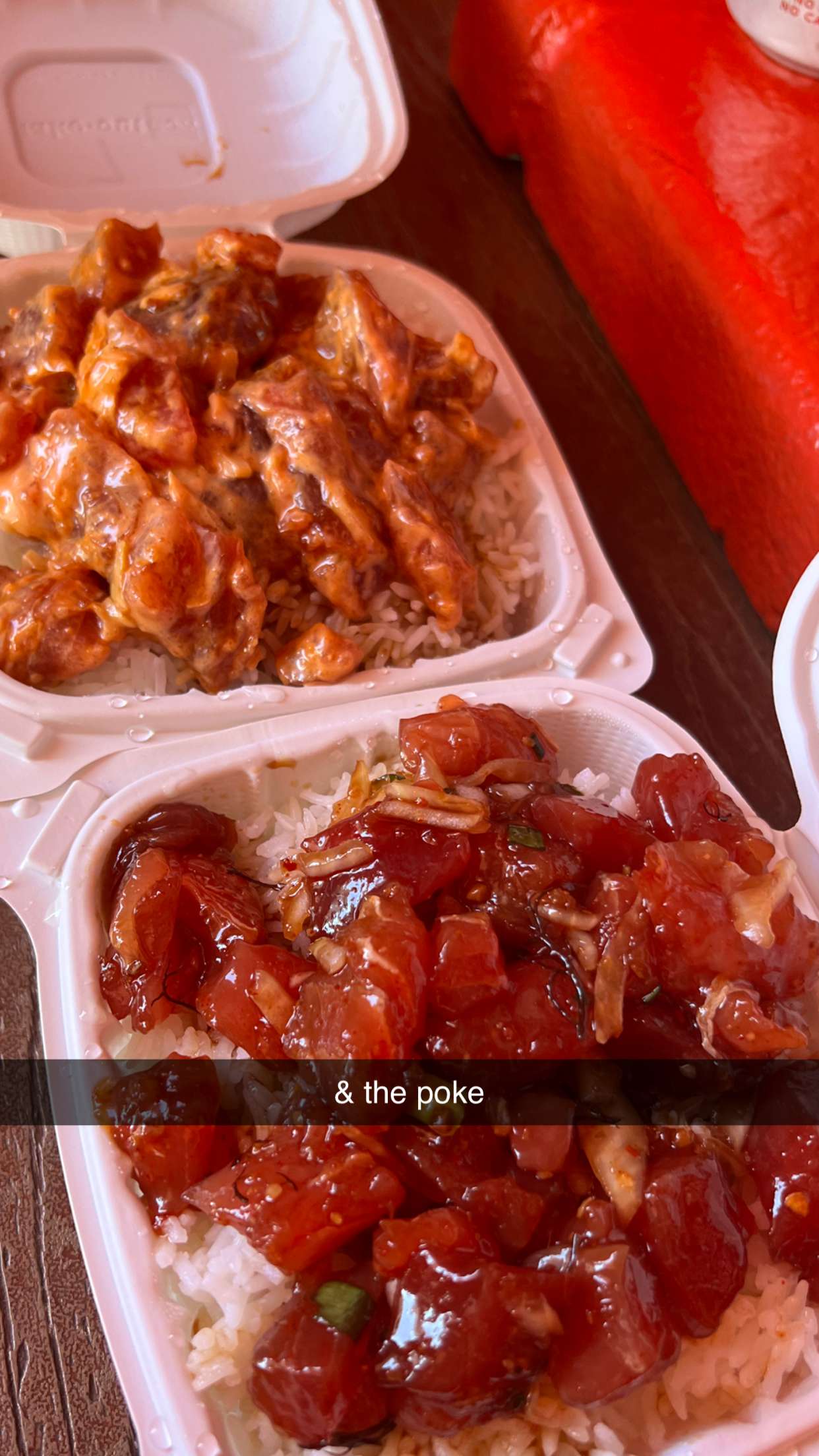 emilyelizabbeth snapchat image archive image