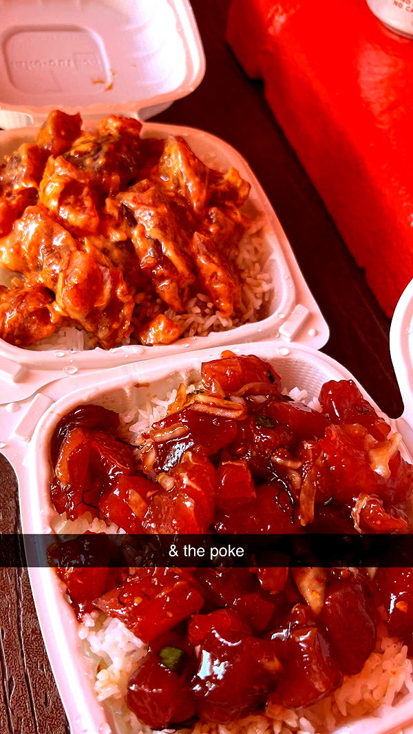 emilyelizabbeth image ~ Altpins