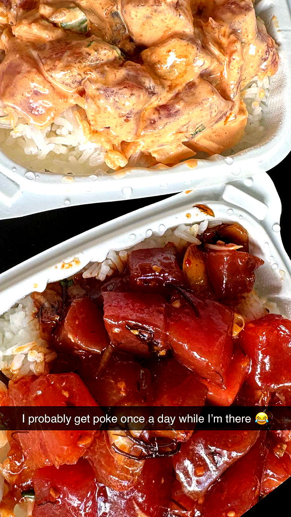 emilyelizabbeth image ~ Altpins