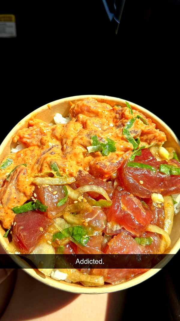 emilyelizabbeth image ~ Altpins