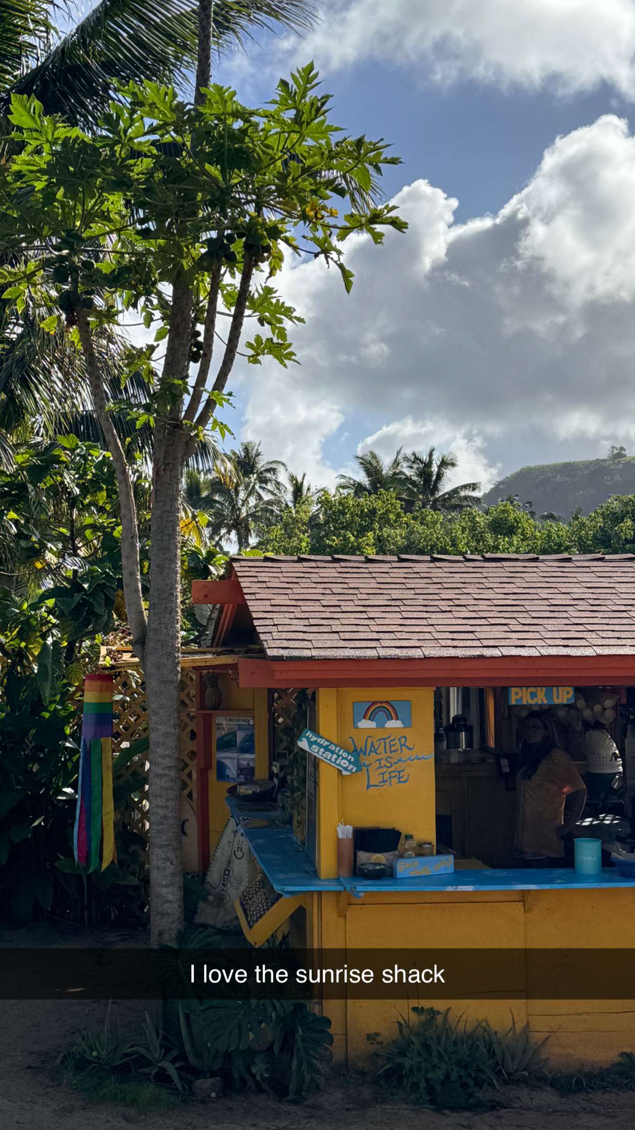 emilyelizabbeth snapchat image archive image