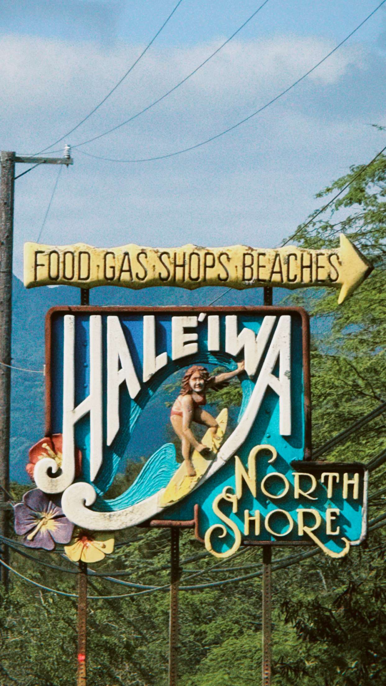 emilyelizabbeth snapchat image archive image