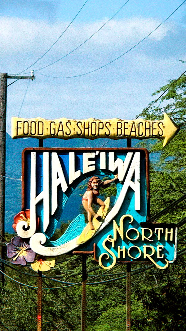 emilyelizabbeth image ~ Altpins