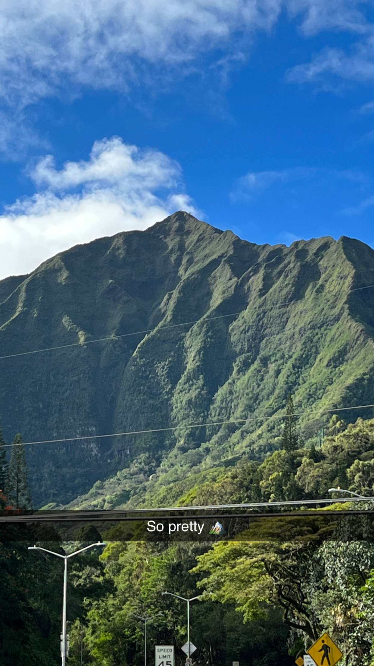 emilyelizabbeth snapchat image archive image