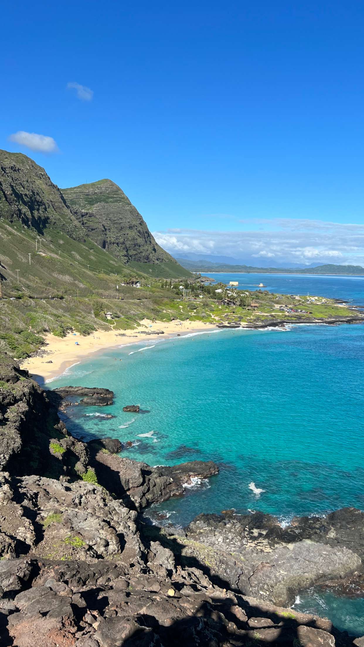 emilyelizabbeth snapchat image archive image