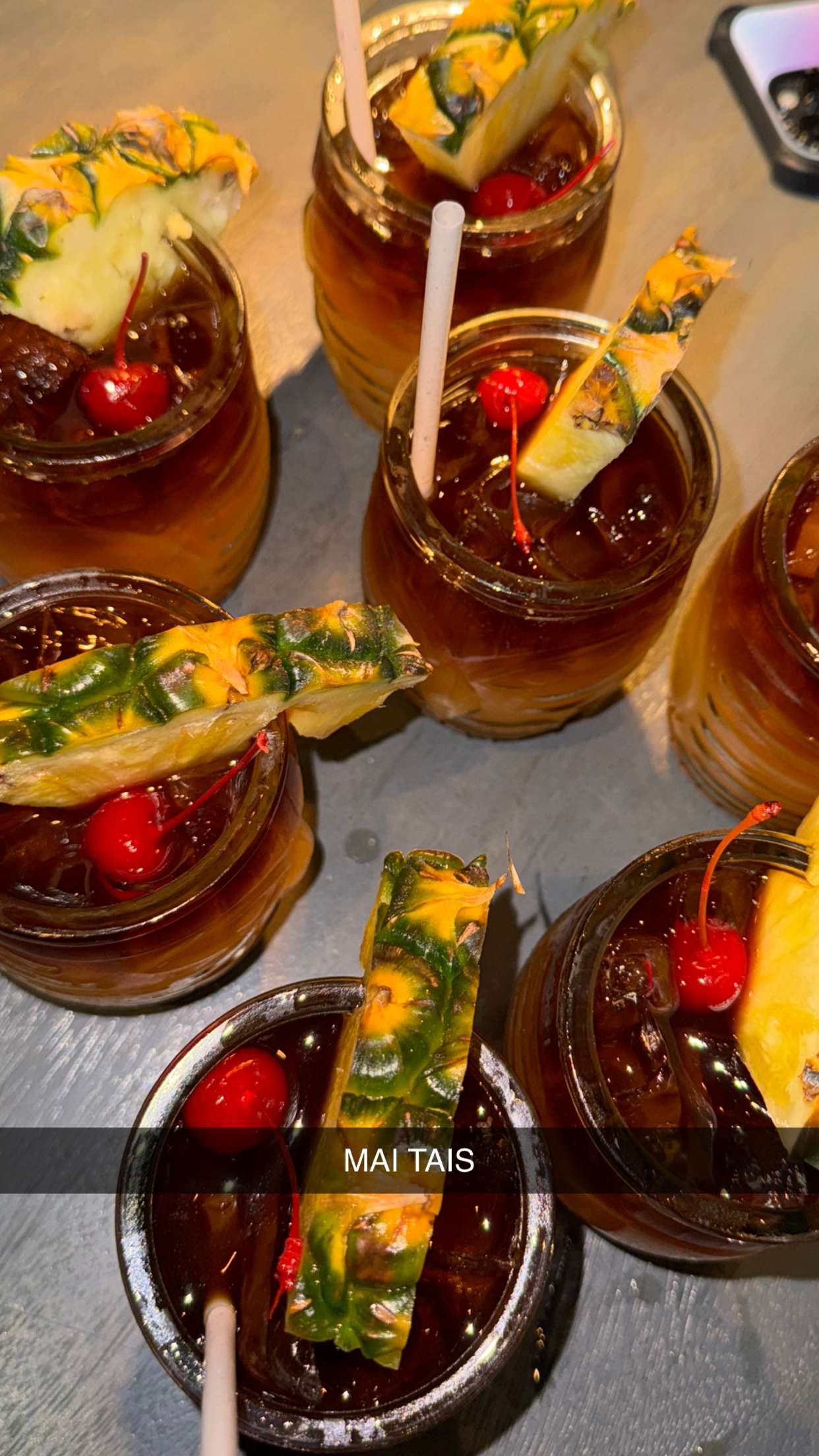 emilyelizabbeth snapchat image archive image