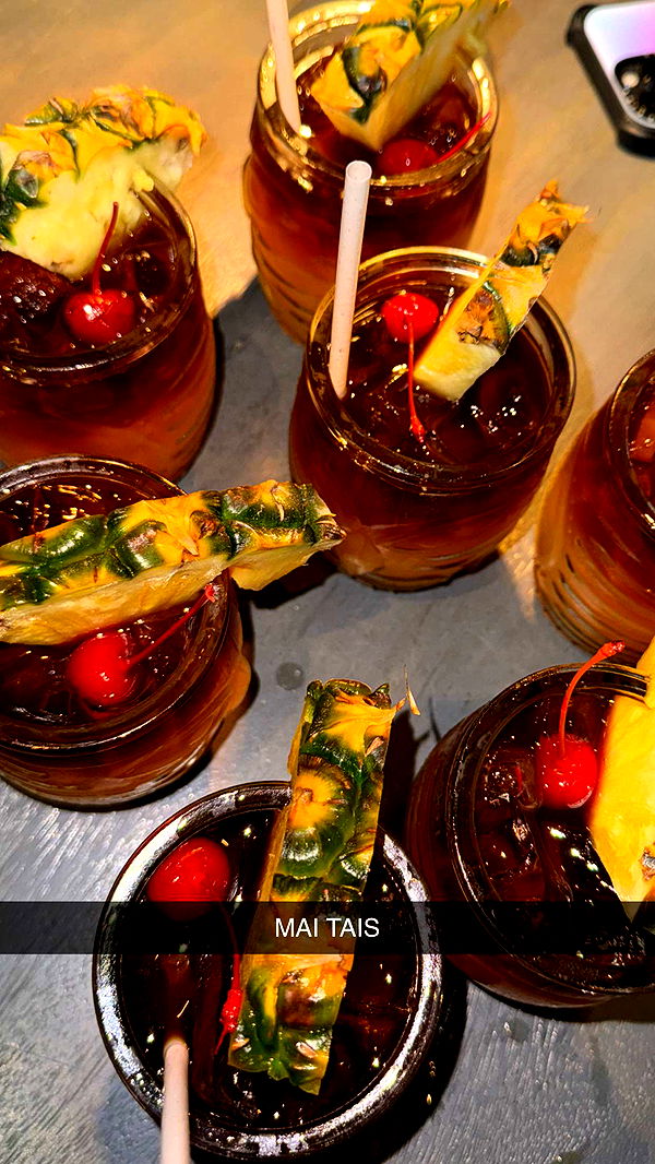 emilyelizabbeth image ~ Altpins