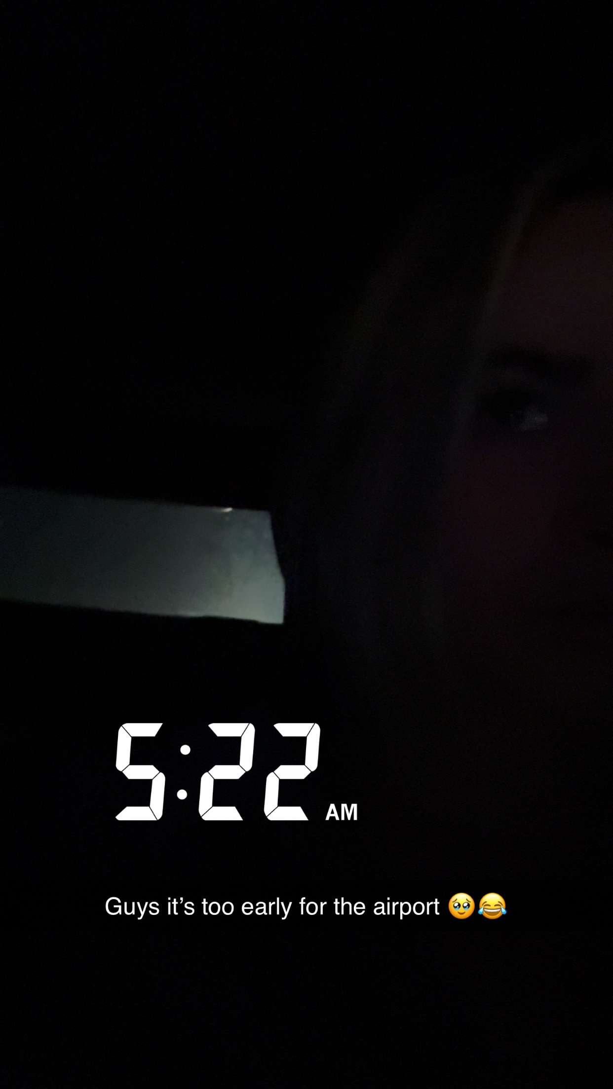 emilyelizabbeth snapchat image archive image