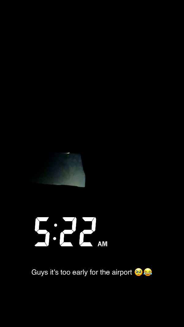 emilyelizabbeth image ~ Altpins