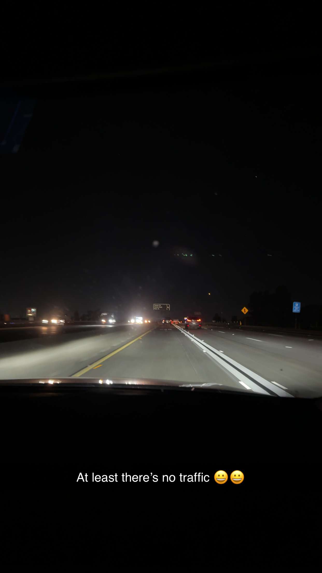 emilyelizabbeth snapchat image archive image