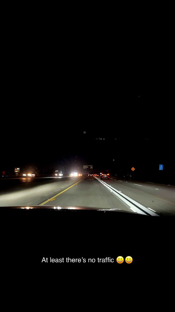 emilyelizabbeth image ~ Altpins