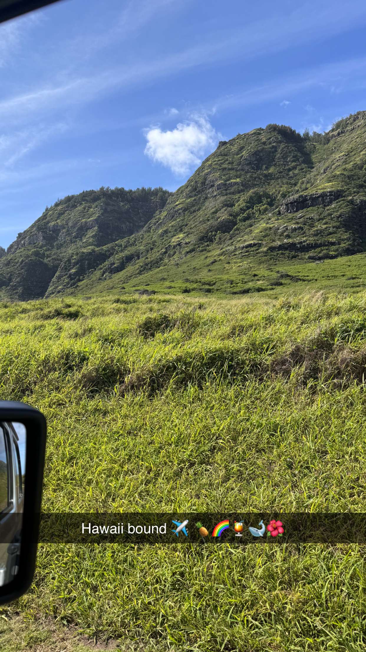 emilyelizabbeth snapchat image archive image